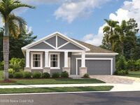 4432 Dockyard Drive