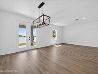 4432 Dockyard Drive