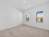 4432 Dockyard Drive