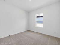 4432 Dockyard Drive
