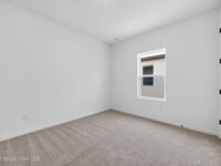 4432 Dockyard Drive