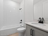 4432 Dockyard Drive