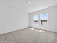 4432 Dockyard Drive