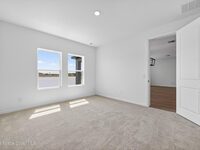 4432 Dockyard Drive