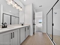 4432 Dockyard Drive