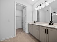4432 Dockyard Drive