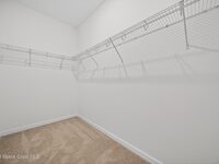 4432 Dockyard Drive