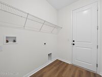4432 Dockyard Drive