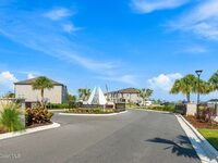 4432 Dockyard Drive