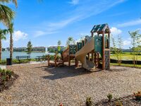4432 Dockyard Drive