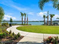 4432 Dockyard Drive