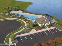 4432 Dockyard Drive