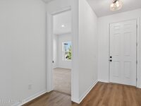 4432 Dockyard Drive