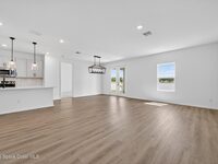 4432 Dockyard Drive
