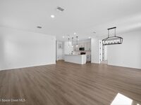 4432 Dockyard Drive