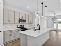 4432 Dockyard Drive