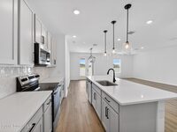 4432 Dockyard Drive
