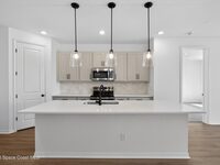 4432 Dockyard Drive