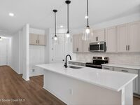 4432 Dockyard Drive