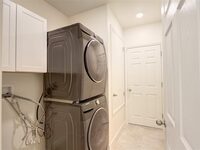 3713 Whimsical Circle