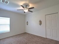3713 Whimsical Circle