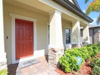 3713 Whimsical Circle