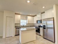 3713 Whimsical Circle