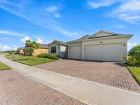 1063 Great Belt Circle