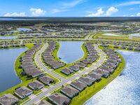 1063 Great Belt Circle