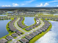 1063 Great Belt Circle