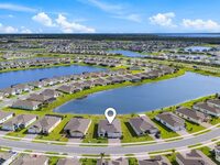 1063 Great Belt Circle