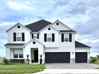 446 Glaspell Circle