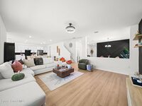 446 Glaspell Circle