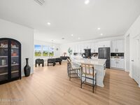 446 Glaspell Circle