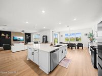 446 Glaspell Circle
