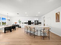 446 Glaspell Circle