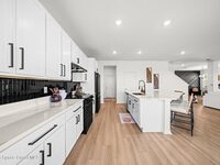 446 Glaspell Circle