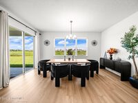 446 Glaspell Circle