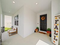 446 Glaspell Circle