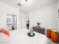 446 Glaspell Circle