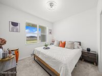 446 Glaspell Circle