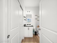 446 Glaspell Circle