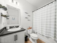 446 Glaspell Circle