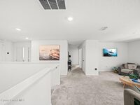 446 Glaspell Circle