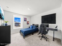 446 Glaspell Circle