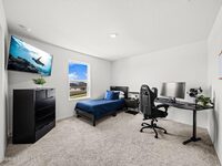 446 Glaspell Circle