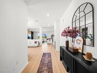 446 Glaspell Circle