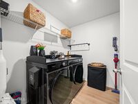 446 Glaspell Circle