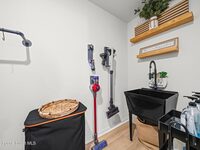 446 Glaspell Circle