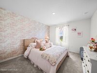 446 Glaspell Circle